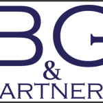 B.G. & Partners