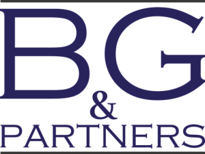 BG & Partners
