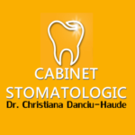 Cabinet stomatologic Dr. Christiana Danciu-Haude