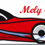 Service Auto „Mely Cars” Bleiswijk