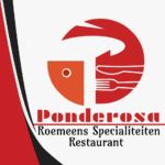 Restaurant Ponderosa