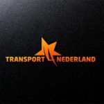 Transport 4 Nederland