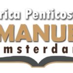 Biserica Penticostală Emanuel, Amsterdam